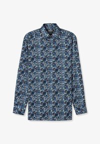 Unausgewählt, marine