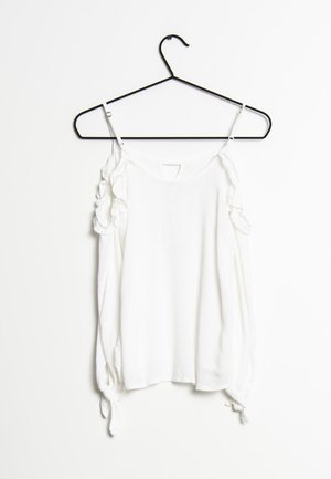 Hollister Co. Bluzka