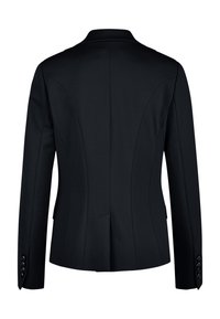 Marc Aurel Blazer - black