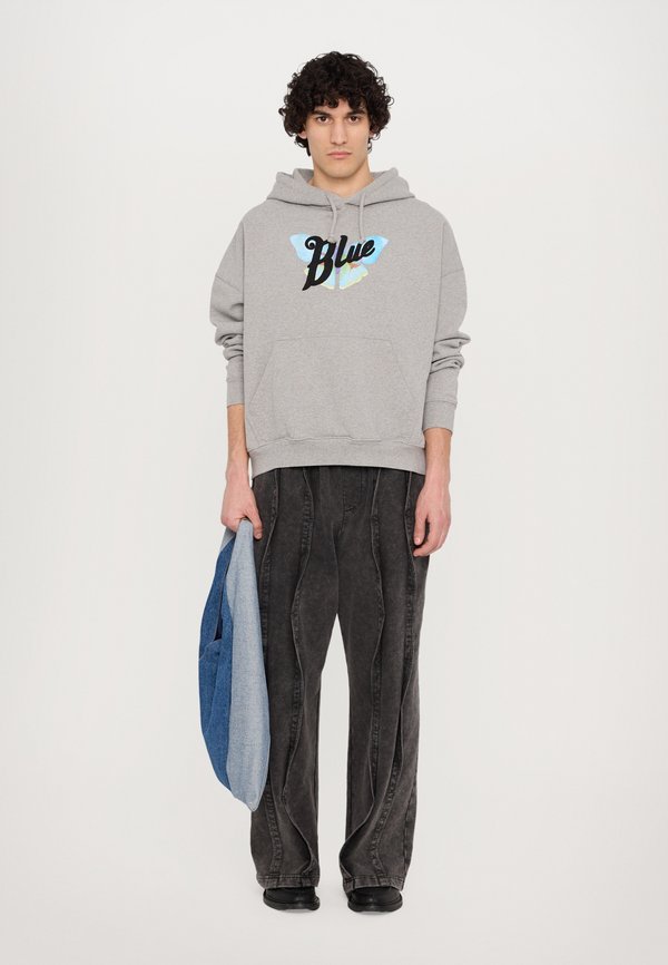 REGULAR HOODIE - Sweatshirt3