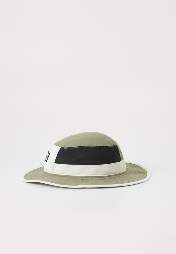 YOUTH BORA BORA™ II BOONEY UNISEX – Hut