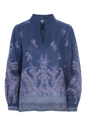 TUSTIDEA NS - Bluza - ornamental
