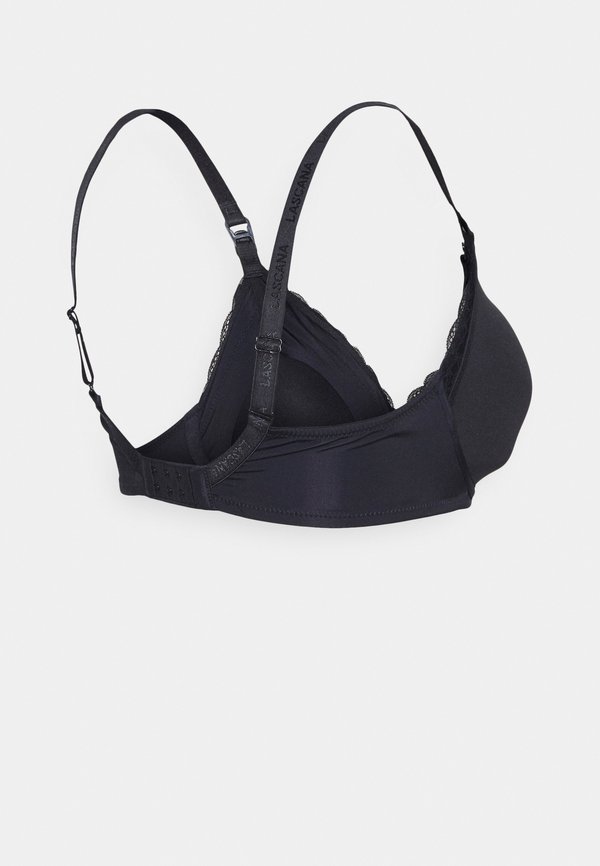 NURSING BRA - Underwired bra2