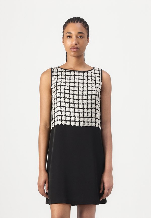 HEDYSCEPEBBNAYJA DRESS - Cocktail dress / Party dress