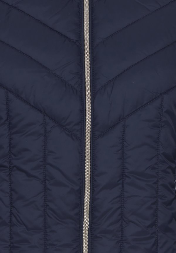 FRPADMA - Winter jacket3