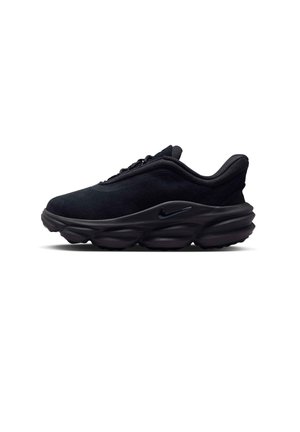 Nike Performance NIKE PERFORMANCE MEN'S SHOES 24.7 - Trainingsschoen - black anthracite black