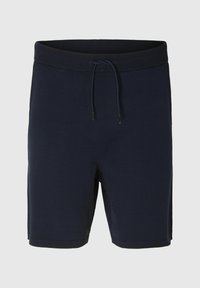 Pantaloni sportivi - sky captain
