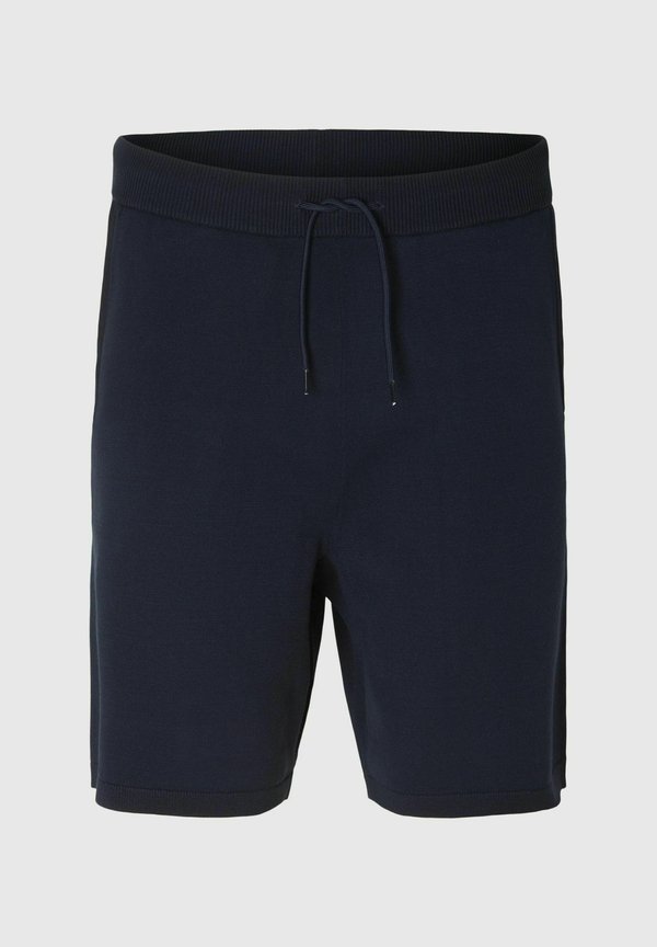Tracksuit bottoms - sky captain3