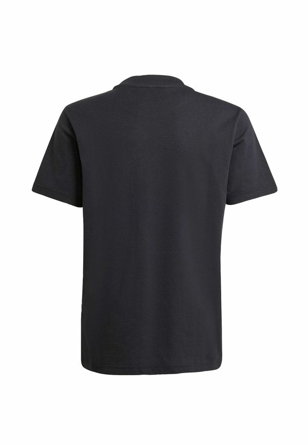 AMG PETRONAS NAS FORMULA ONE TEAM KIMI ANTONELLI TEE  - Print T-shirt2