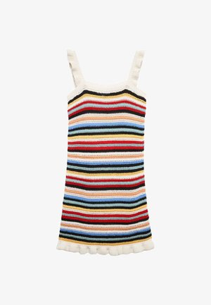 Marks & Spencer, Vestido de punto - multi