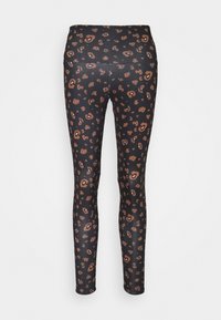 Onzie Leggings - black