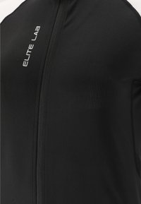 ELITE LAB FAHRRAD - T-shirts print - wit
