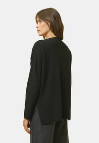 Just Cashmere - Sweter