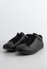 Camper ANDRATX - Sneakersy niskie