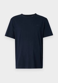 Δεν επιλέχθηκε, sky captain blue