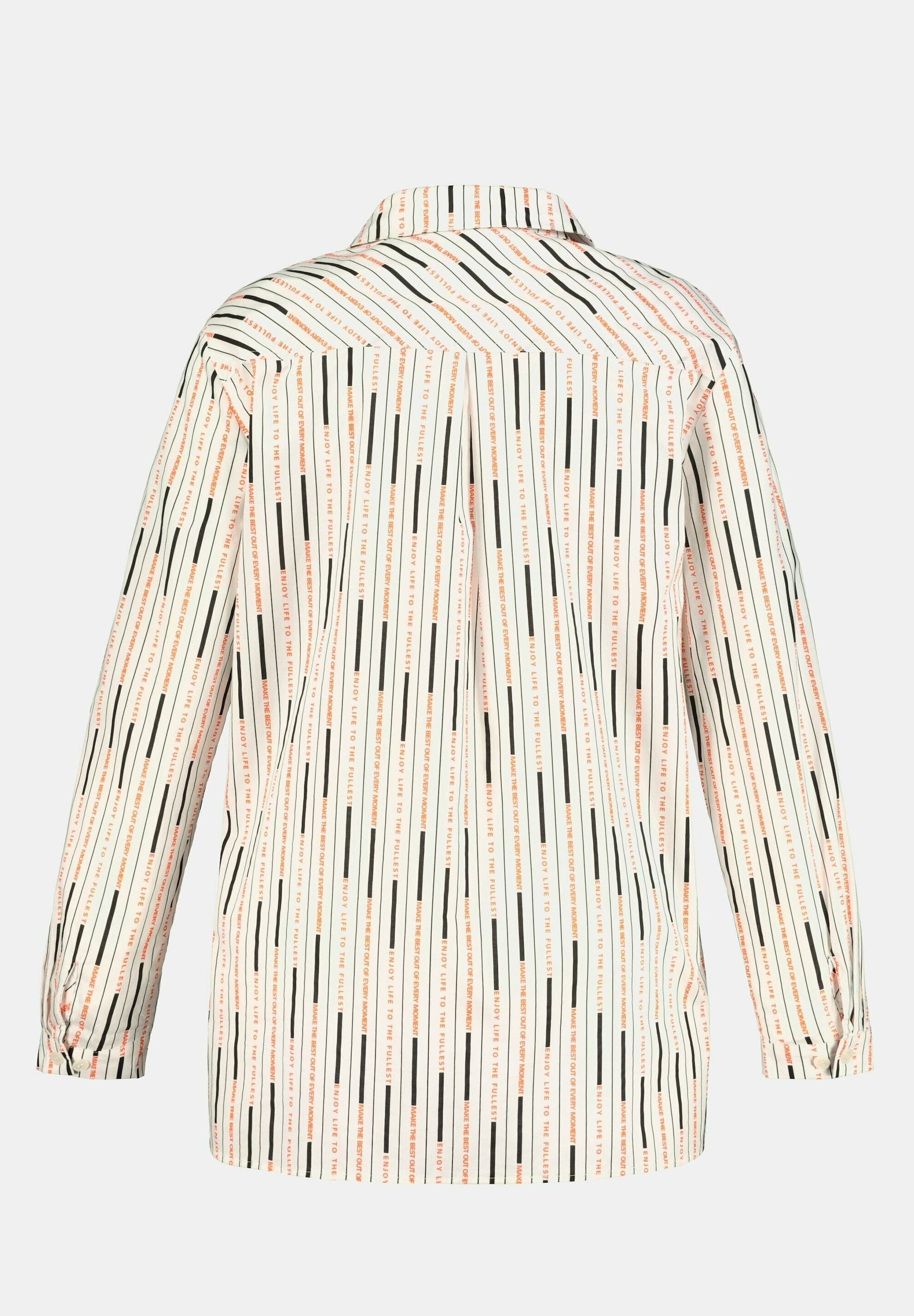 Damen Hemdbluse Damen Hemdbluse