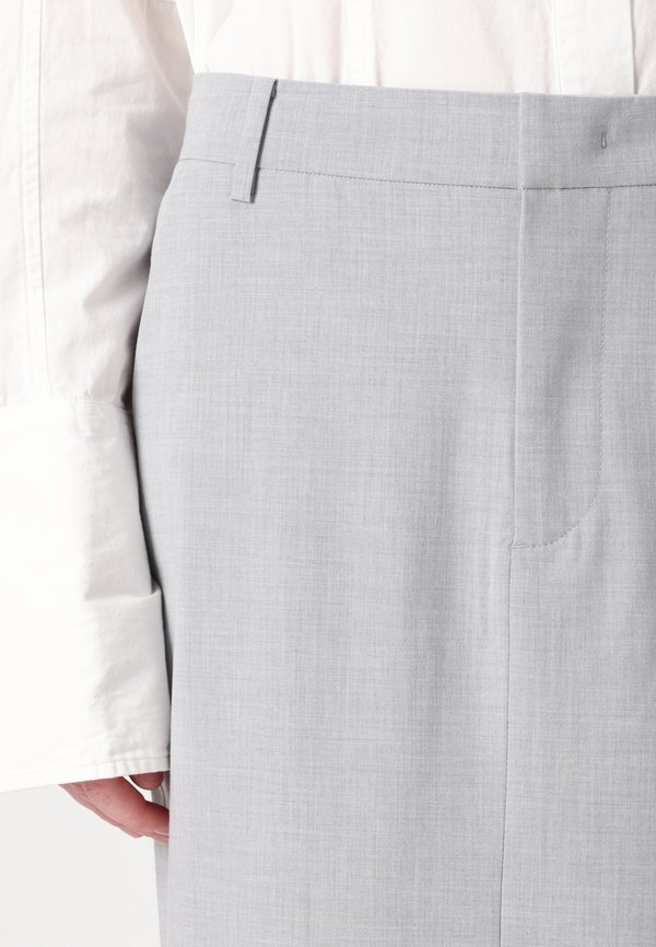 CASALE SKIRT - Maxi skirt3