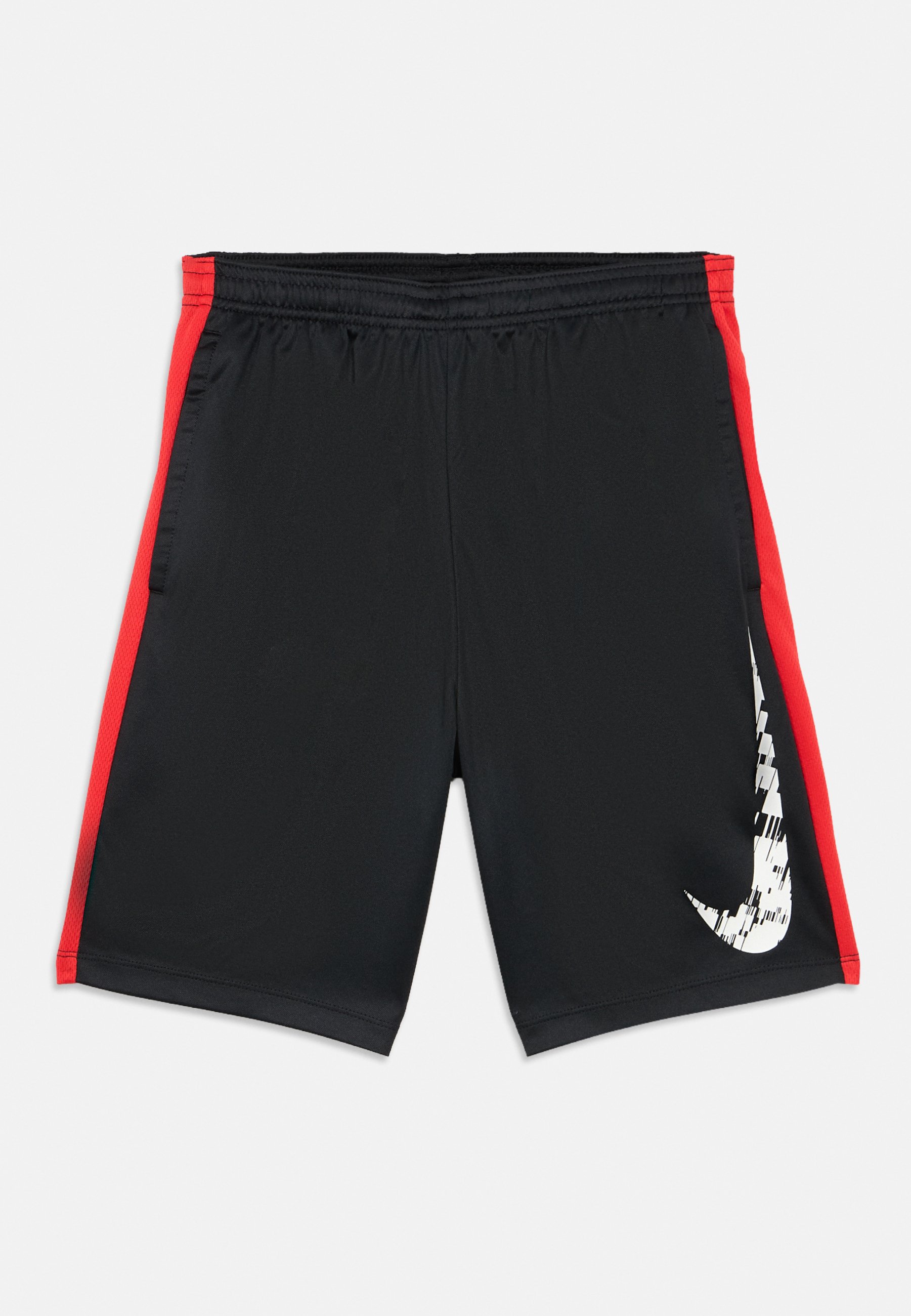 jordan retro 13 hoodie