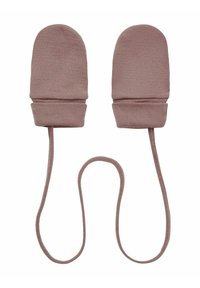 Name it Palčiaky - antler