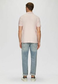 s.Oliver - Koszulka polo