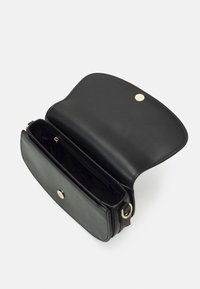 MICHAEL Michael Kors MILA SLING  - Borsa a tracolla - black