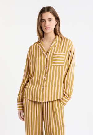 - Koszulka do spania