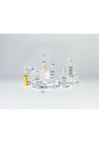 BABOR HYALURONIC ACID AMPOULE - Serum