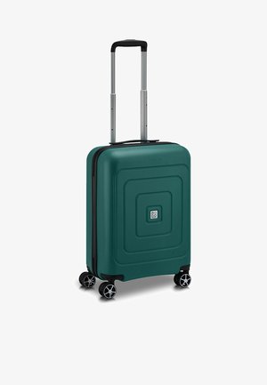 MODO by Roncato, UNISEX - Trolley - bottle green