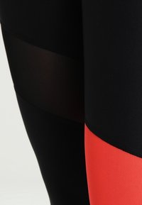 Nike Performance Leggings - black