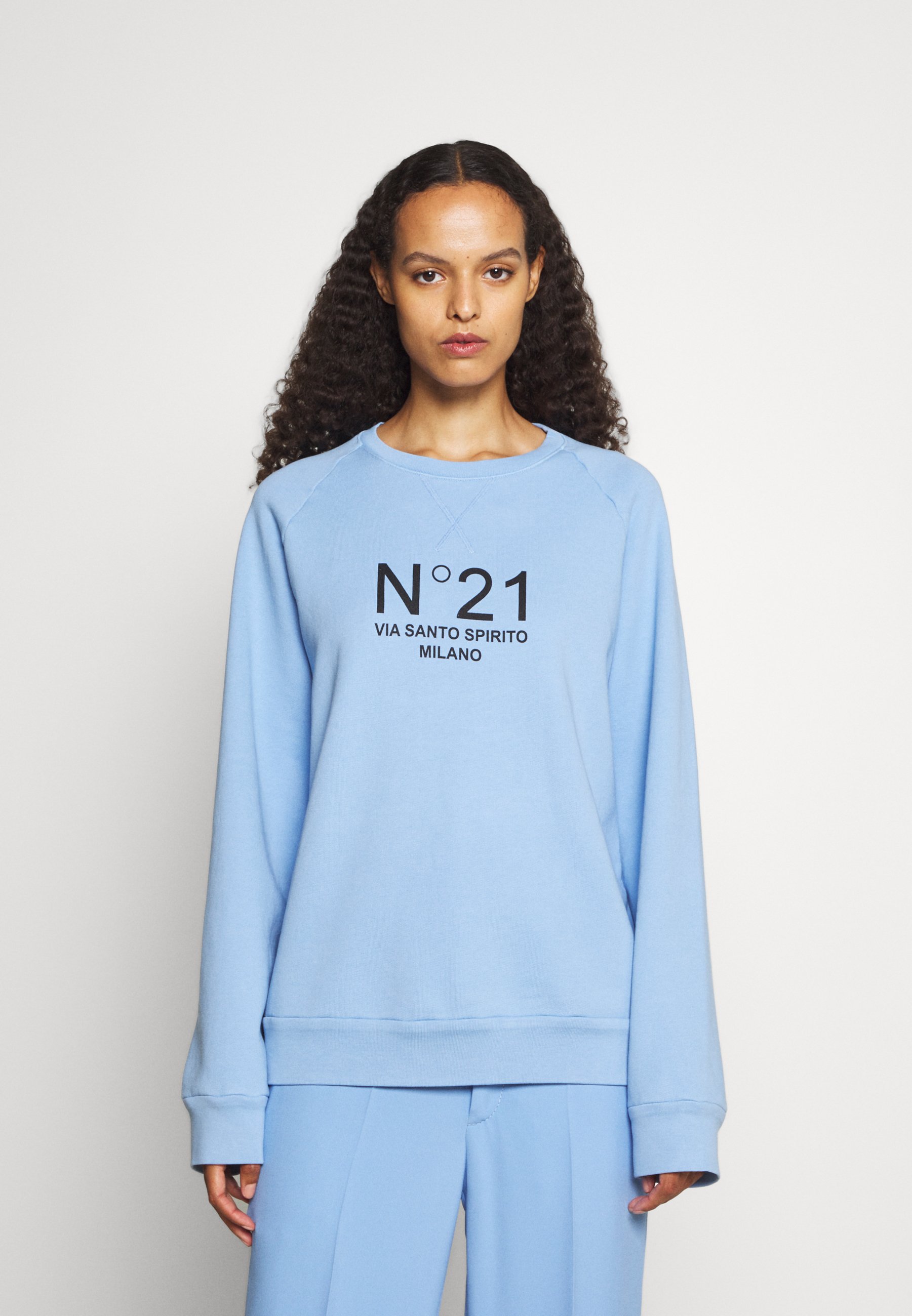 Women FELPA - Sweatshirt Women FELPA - Sweatshirt