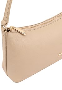 Paul Costelloe ZOEY - Handtas - beige