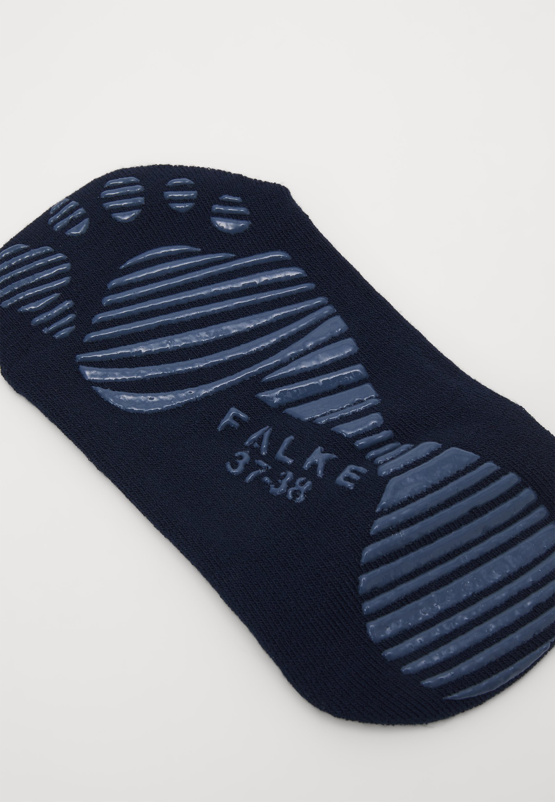 grip trainer socks