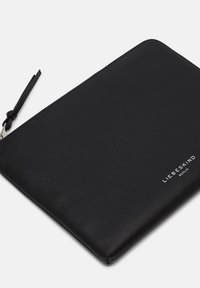 Liebeskind Berlin LORA - Notebooktasche - schwarz