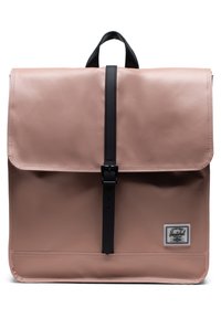 Herschel Zaino - light pink