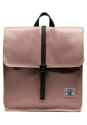 Sac à dos - light pink