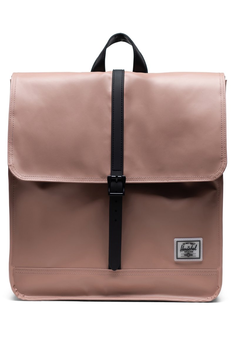 Herschel Zaino - light pink