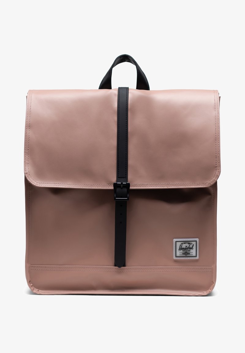 Herschel Zaino - light pink
