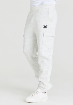 Die Top Vergleichssieger - Finden Sie die Fleece hosen entsprechend Ihrer Wünsche
