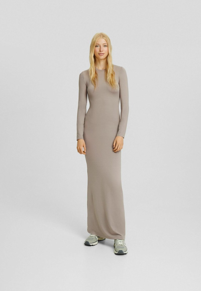 Vestito lungo