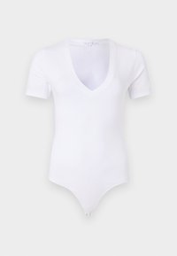 Επιλέχθηκε, white