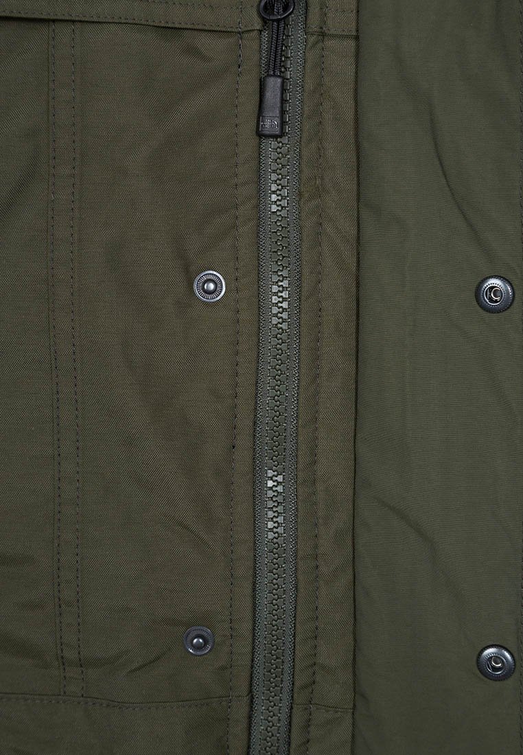 doudoune north face mcmurdo