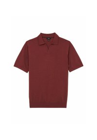 Niewybrane, rooibos red