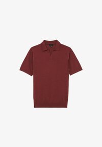 Niewybrane, rooibos red