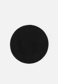 VMEMILY WOOL BOO - Gorro - black