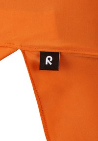 Reima KILPIKONNA - Cappellino - orange