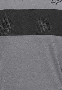 Fox Racing Sport T-Shirt - grey