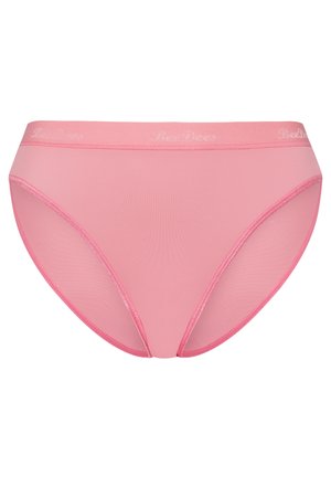 BeeDees, TAILLEN FUN TAI - Slip - flamingo