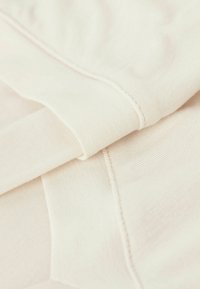 Intimissimi Langarmshirt - natürlich vanilla ivory