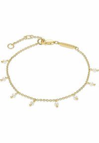 Esprit Armband - gold-coloured
