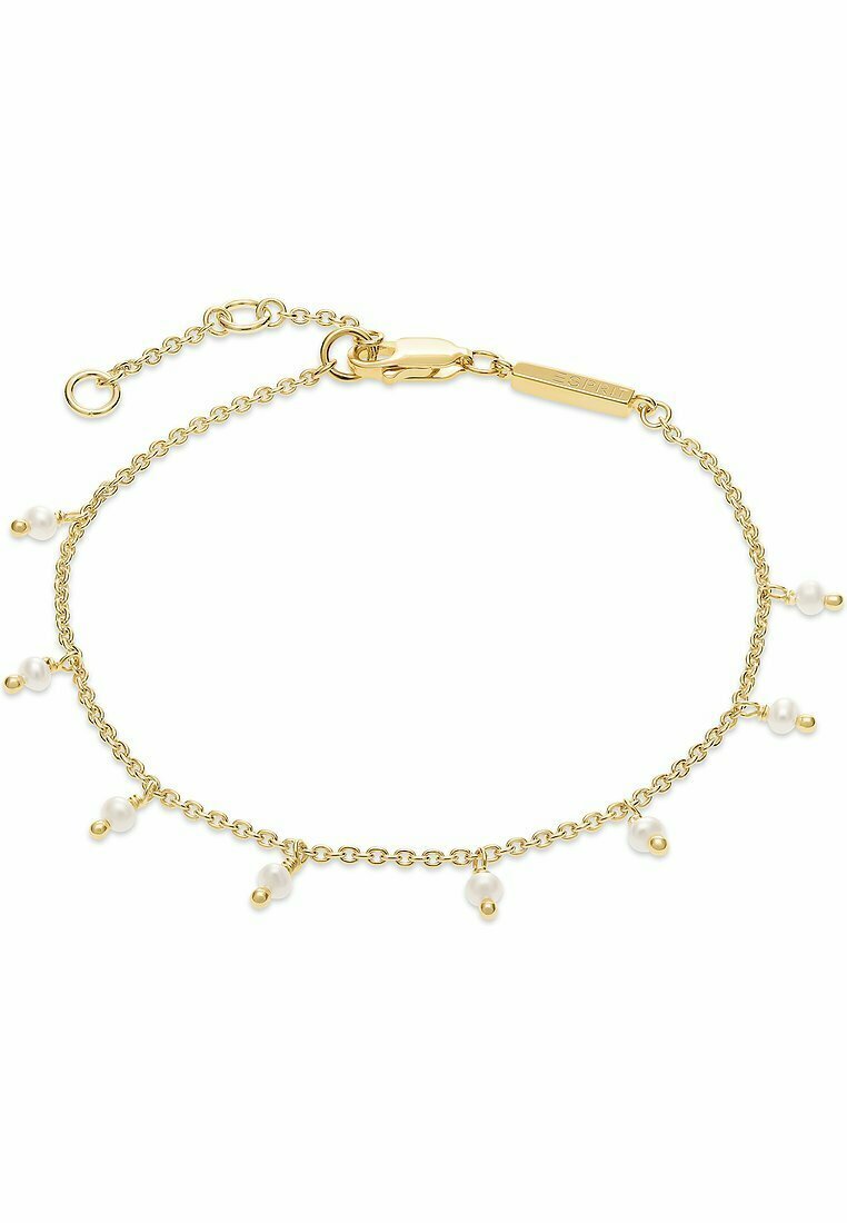 Esprit Armband - gold-coloured